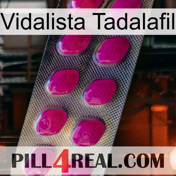 Vidalista Tadalafil 09.jpg